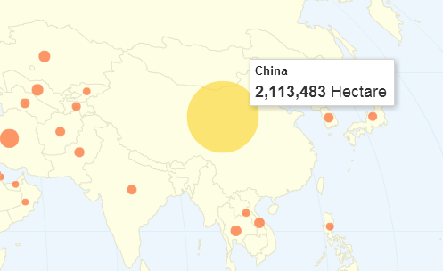 微信截图_20170223110728.png